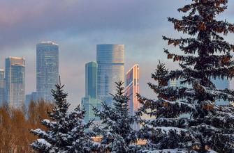 погода, снег, зима, Москва