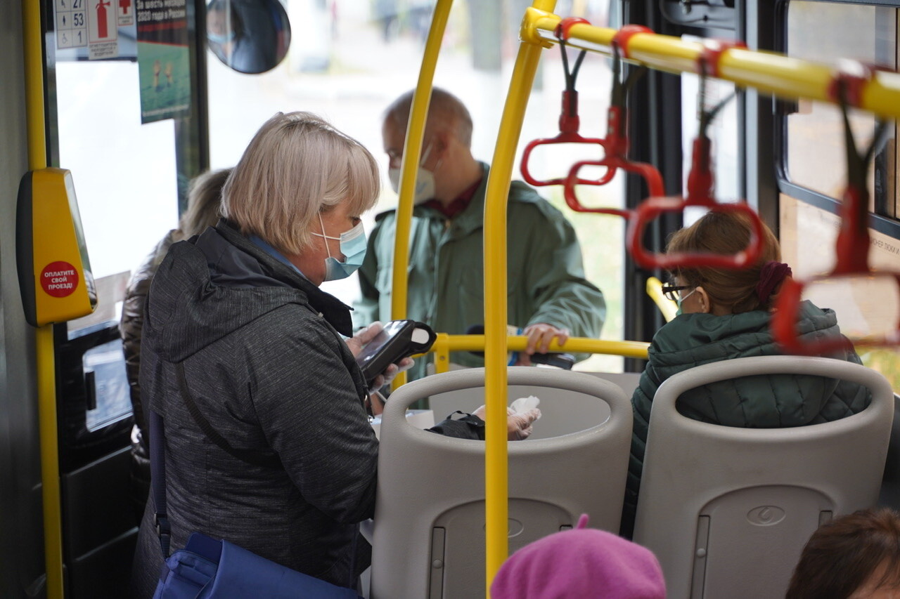 транспорт, автобус, проезд, троллейбус, трамвай