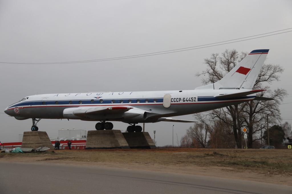 Фотографии военных самолетов россии