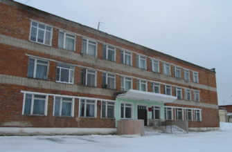 Заключенные в Смоленской области объявили голодовку, ИК 3