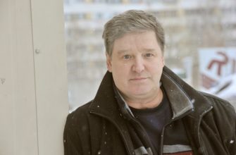 александров