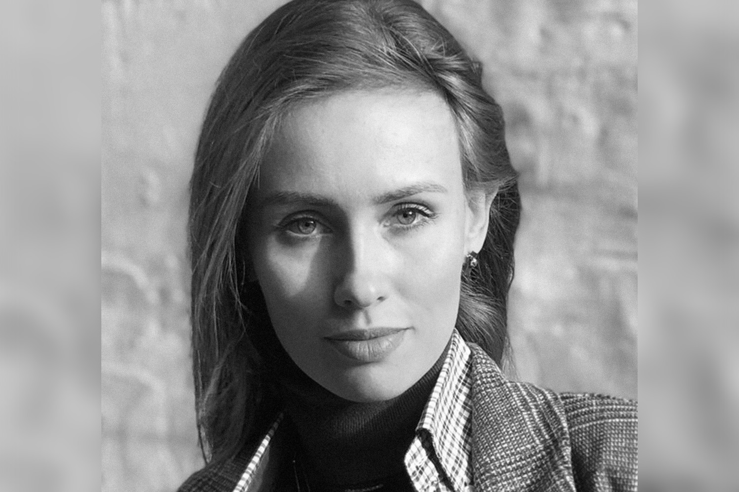 Ксения Сапожкова