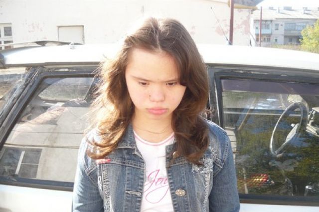 Фото: СУ СК РФ