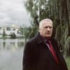 Жириновский