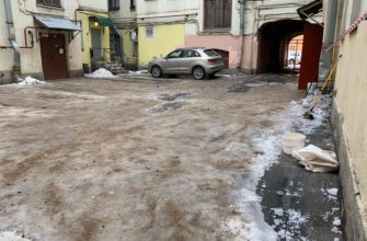 снег, уборка, уборка города, Петербург