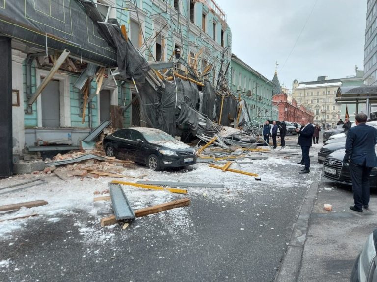 Машины депутатов госдумы