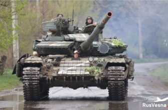Танк, т-72, спецоперация, ВС РФ