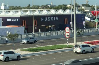 стенд, выставка, Россия