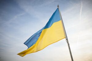 Свое фото на украине