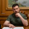 Владимир Зеленский