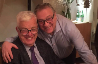 Геннадий Хазанов