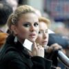 Анна Семенович