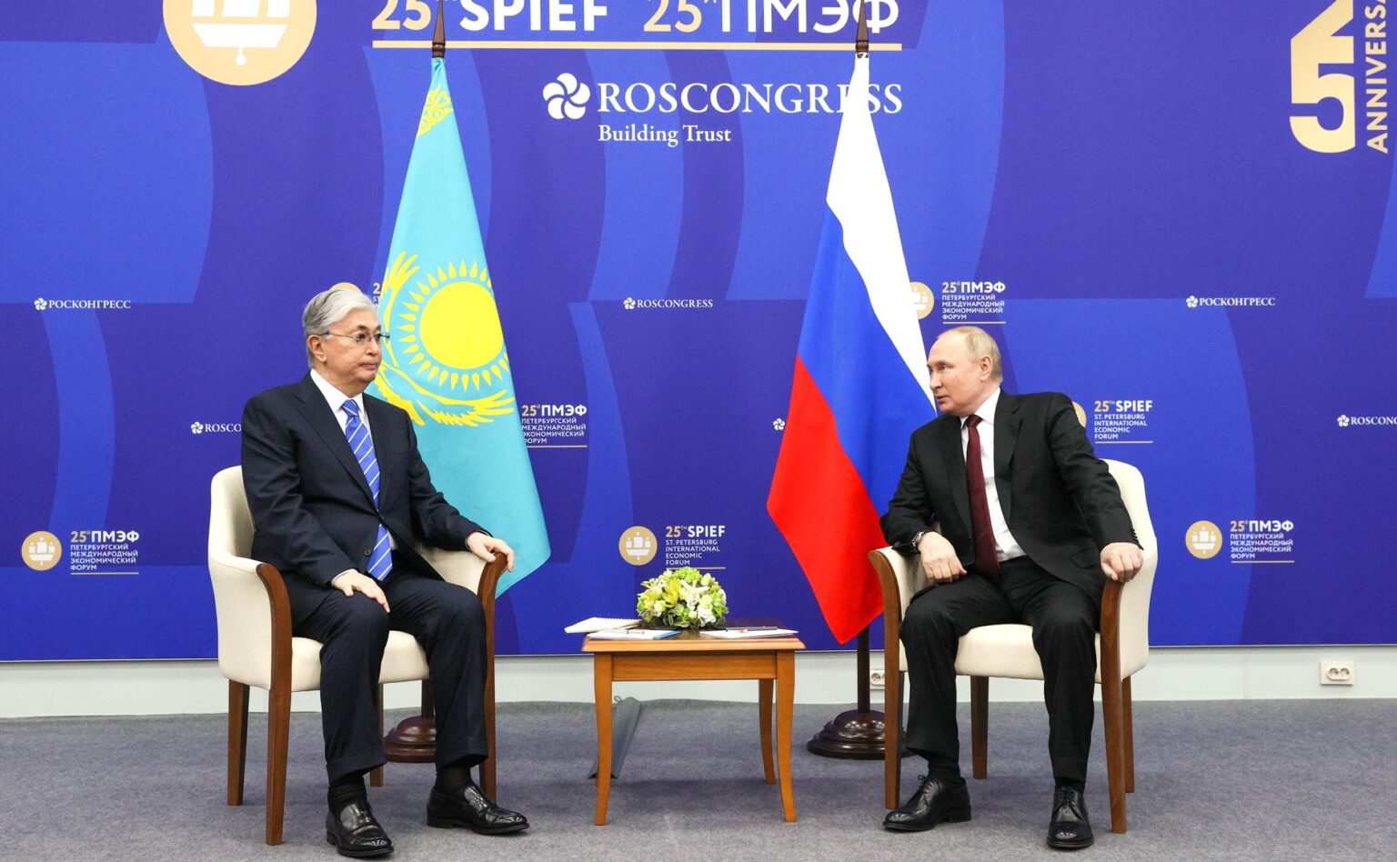 Путин На Сегодняшний День Фото