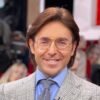 Андрей Малахов