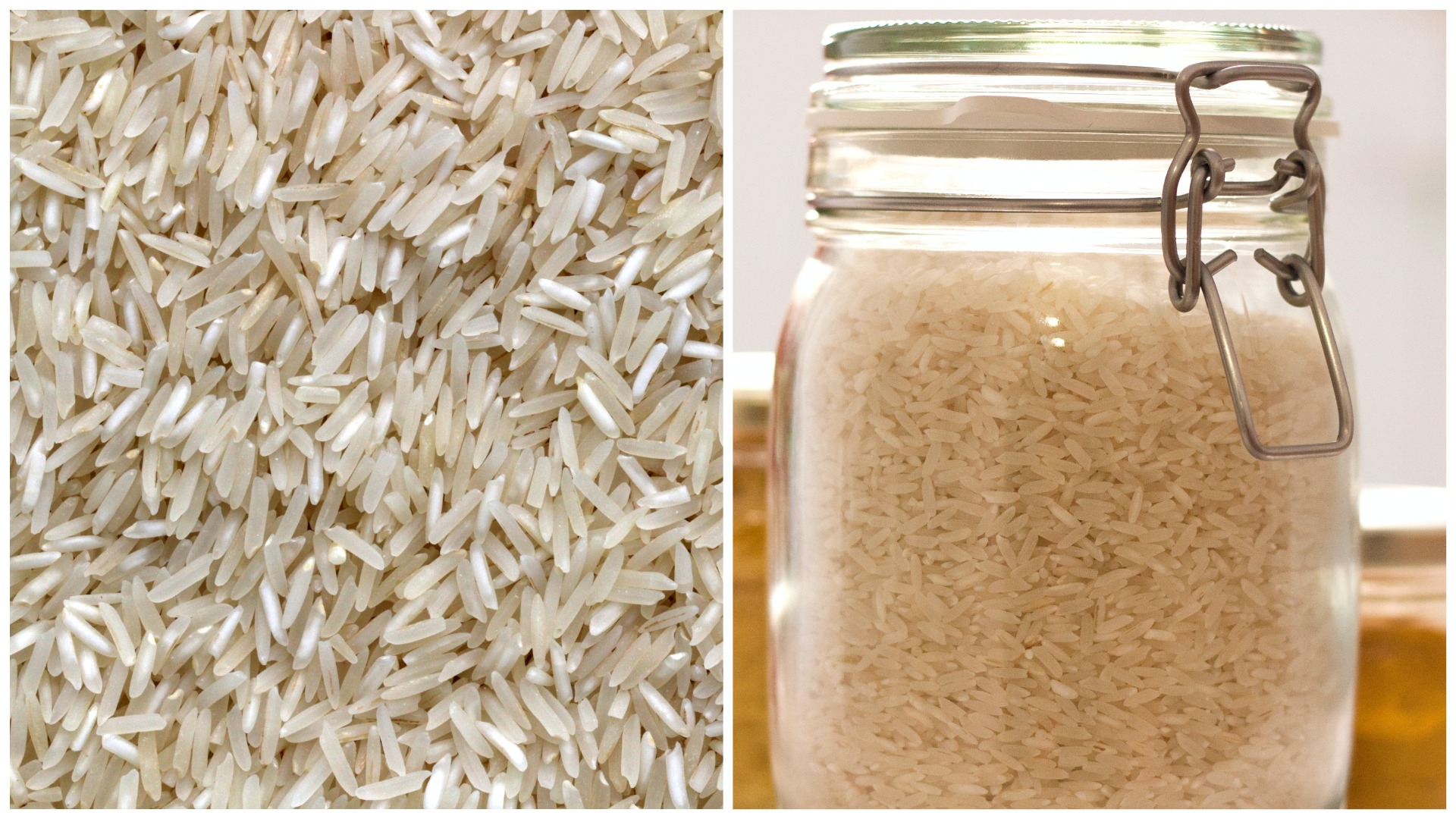 Рис для плова нужно промывать. Рис обычный. Промыть рис. Отношение риса к воде. Как промыть рис.
