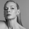 Светлана Ходченкова