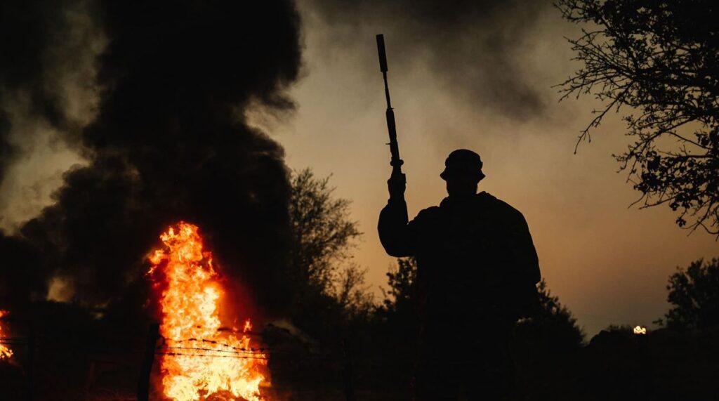 Расизм в юар против белых. Геноцид африканеров в юар. В. Бойня на сэнд-крик. Иван владимиров.