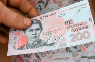 груз 200, СВО