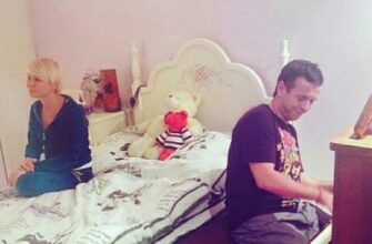 Андрей Губин