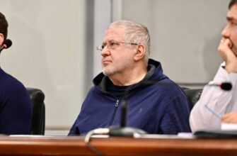 Игорь Коломойский