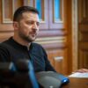 Владимир Зеленский