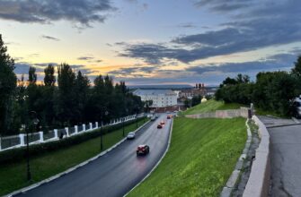 самара