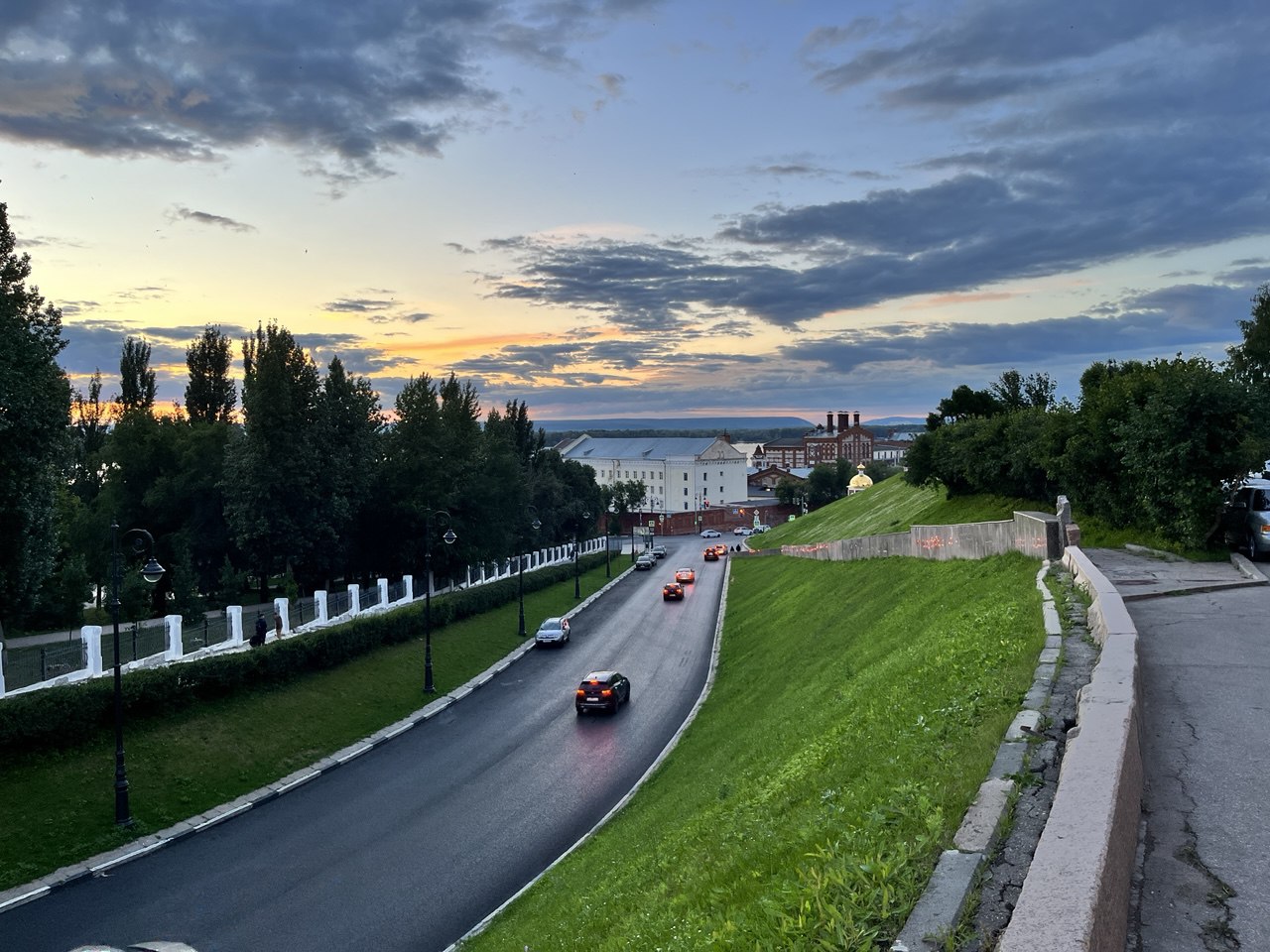 самара