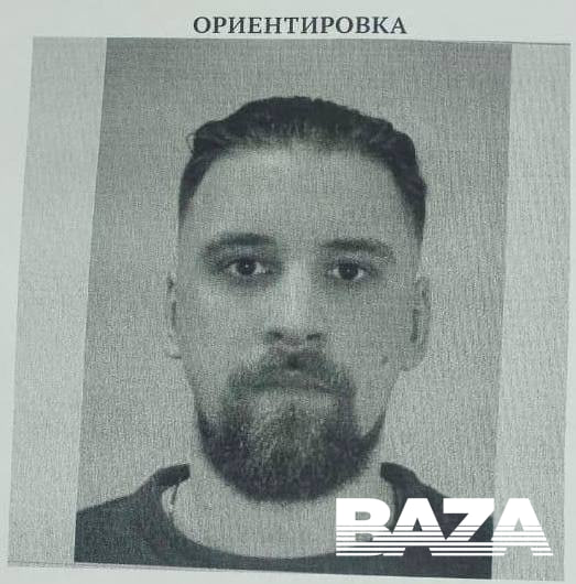 Артем Тимофеев