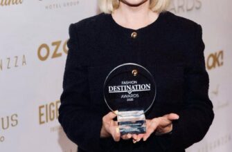 Анастасия Елисеева