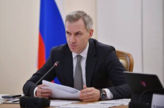Анохин