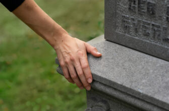 памятник, монумент