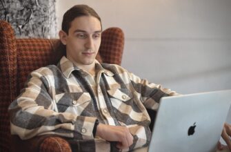 Алексей Гурин