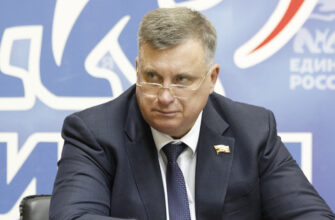 Анатолий Овсянкин