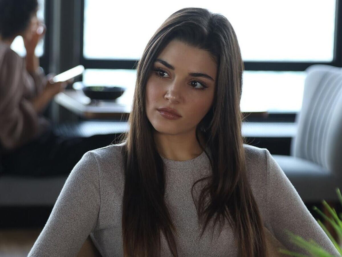 Хандэ Эрчел