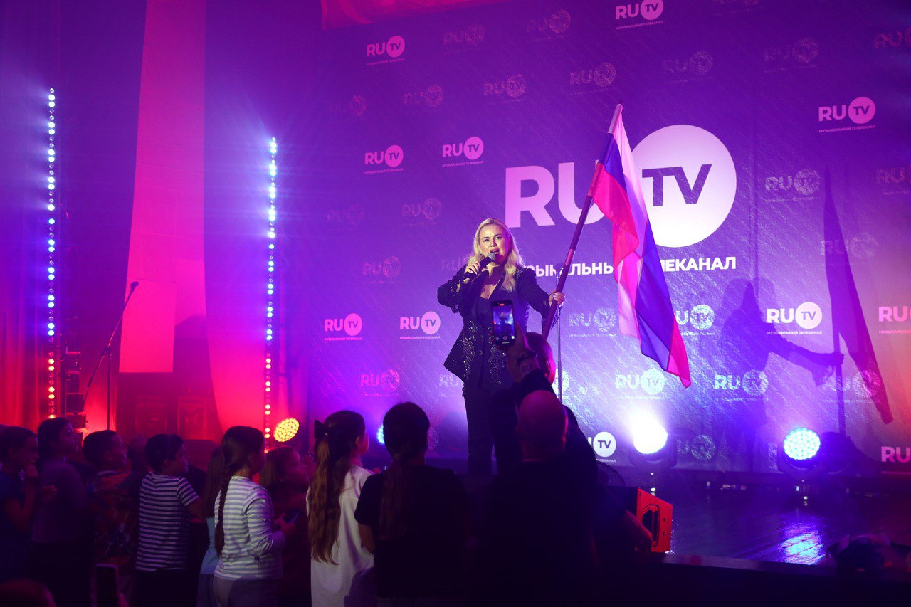 Анна Семенович