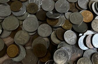 деньги, финансы