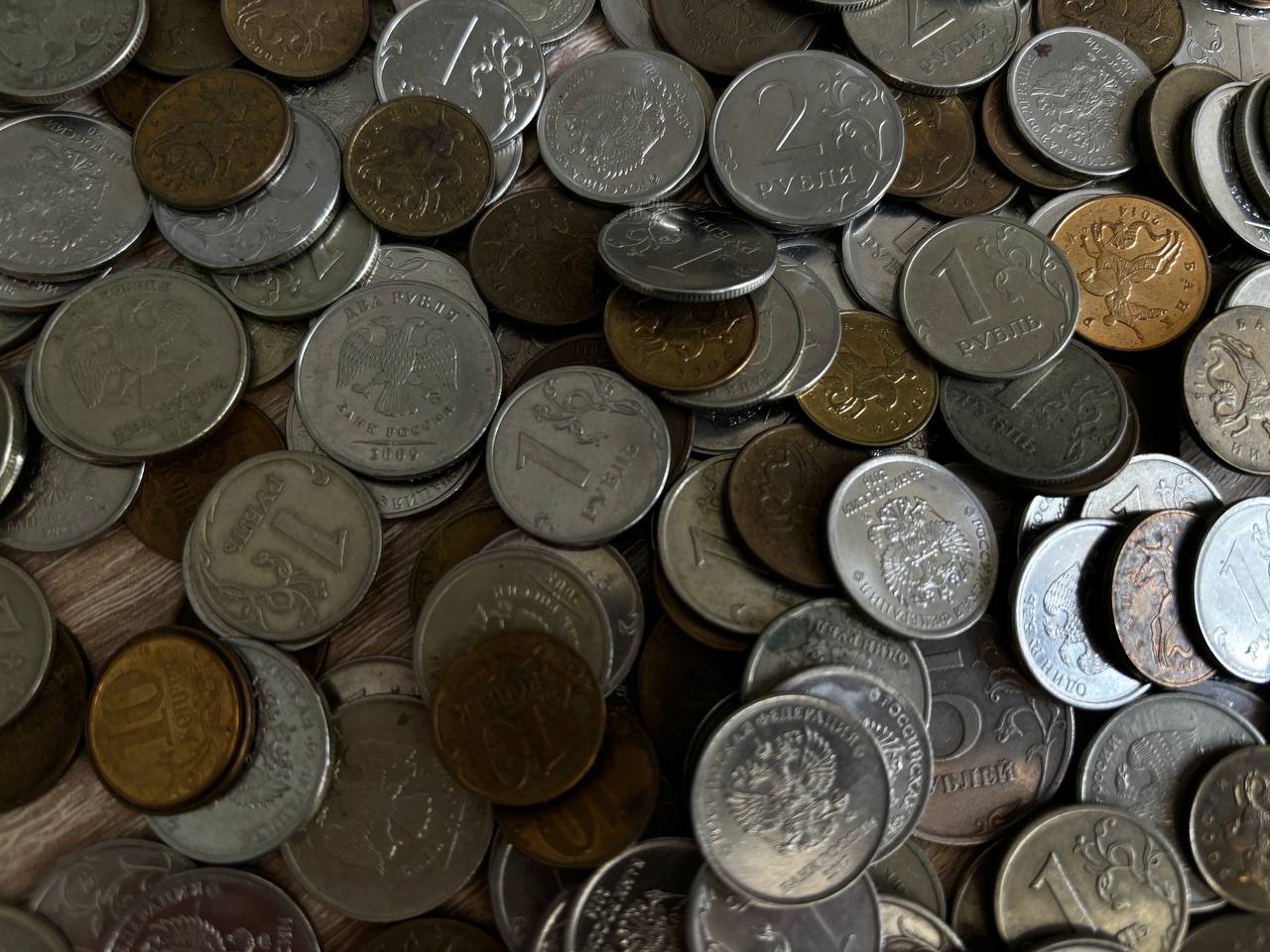 деньги, финансы