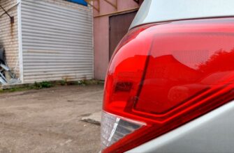 авто, гараж, ремонт