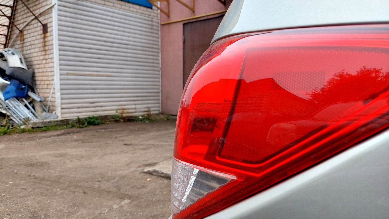 авто, гараж, ремонт