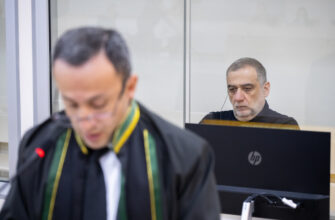 Рубен Варданян