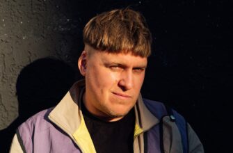 Александр Незлобин