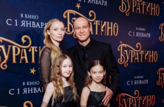 Юра Борисов