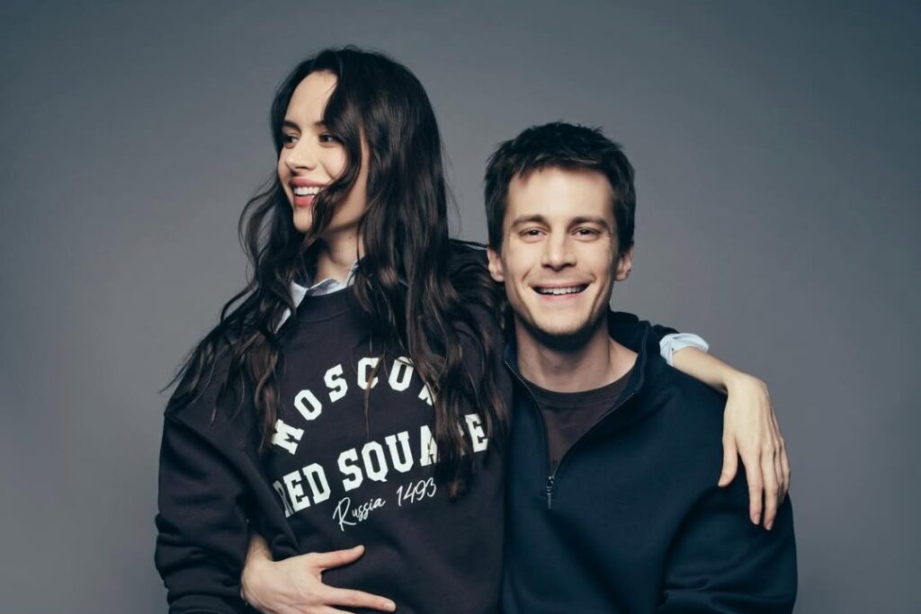 Иван Янковский