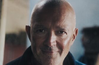 Егор Бероев