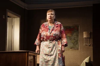 Татьяна Кравченко