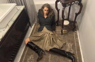 Ксения Собчак