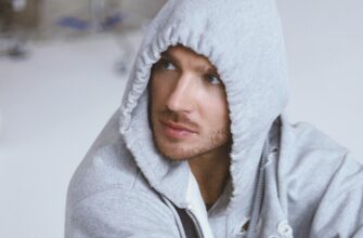 Олег Майами