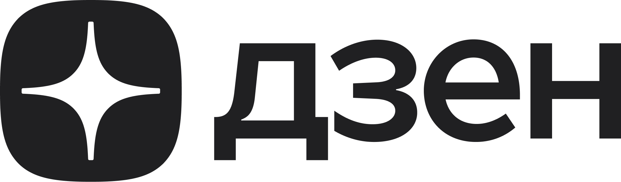 Читайте нас на dzen.ru