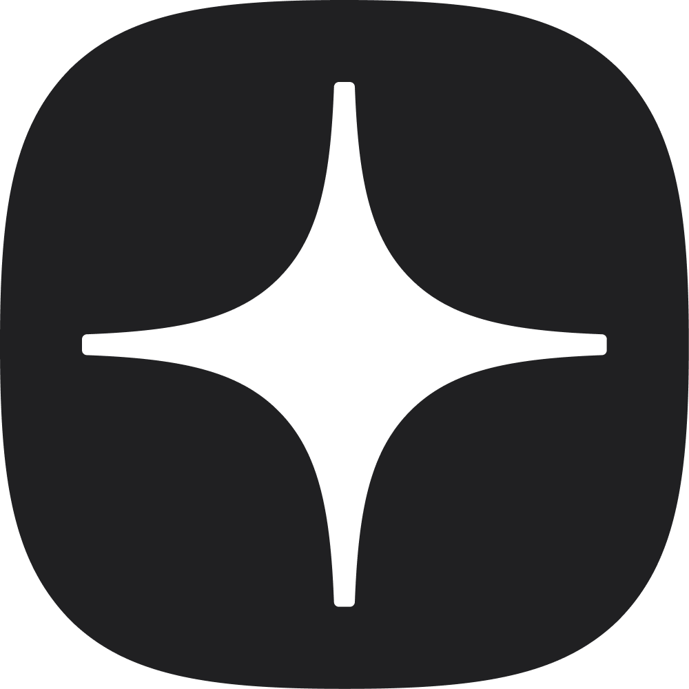 Читайте нас в Дзене