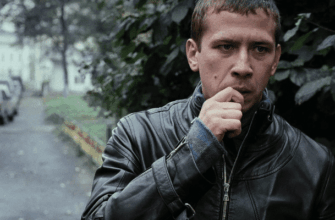 Андрей Мерзликин